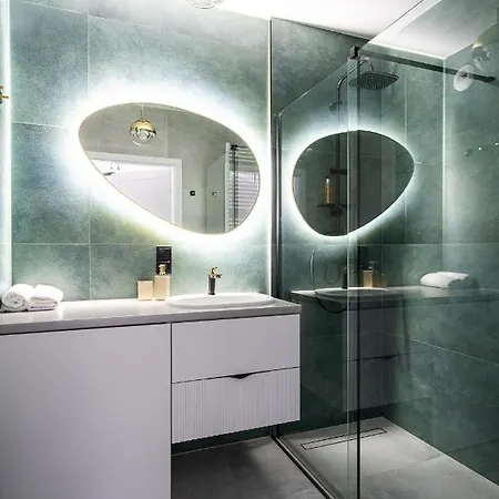 Rentplanet - Nowa Manufaktura