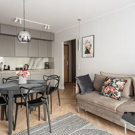 Rentplanet - Nowa Manufaktura Вроцлав