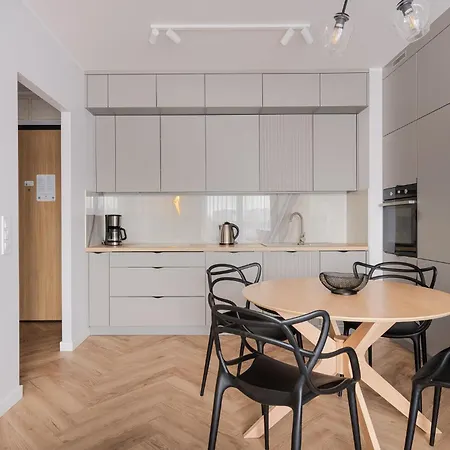 Rentplanet - Nowa Manufaktura *