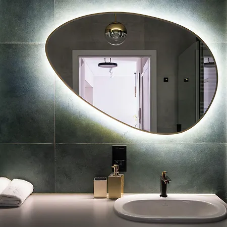 Rentplanet - Nowa Manufaktura Вроцлав