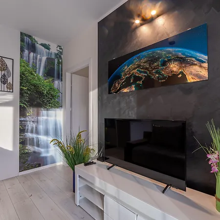 Rentplanet - Nowa Manufaktura