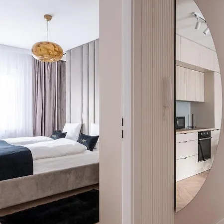 Rentplanet - Nowa Manufaktura Breslau