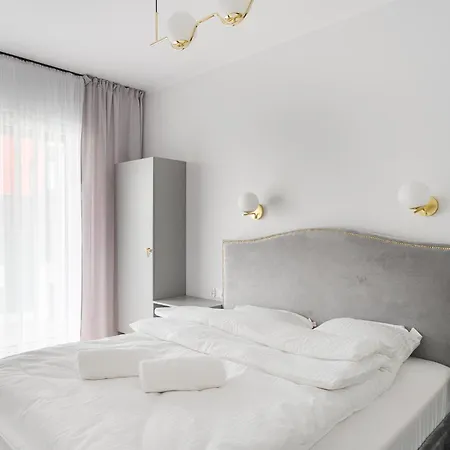 Rentplanet - Nowa Manufaktura